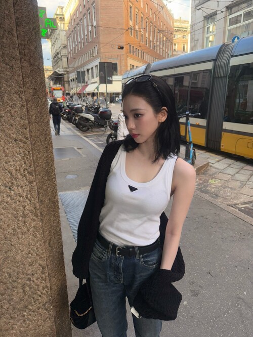 100018067802acaa201c0c3649