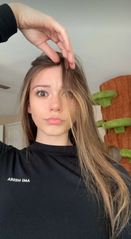 1000180720455fb376d076de7d