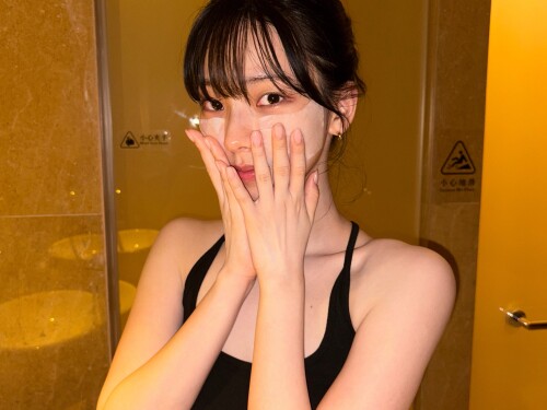 1000180794028c863928e0770a