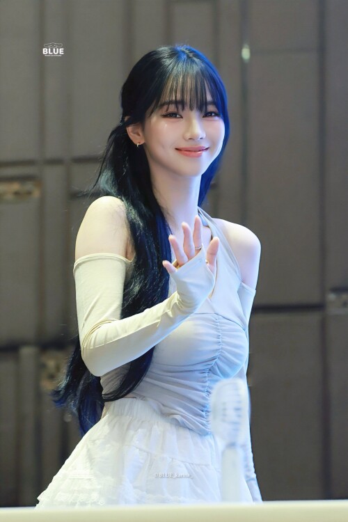 1000180800edc0b5567c630c67