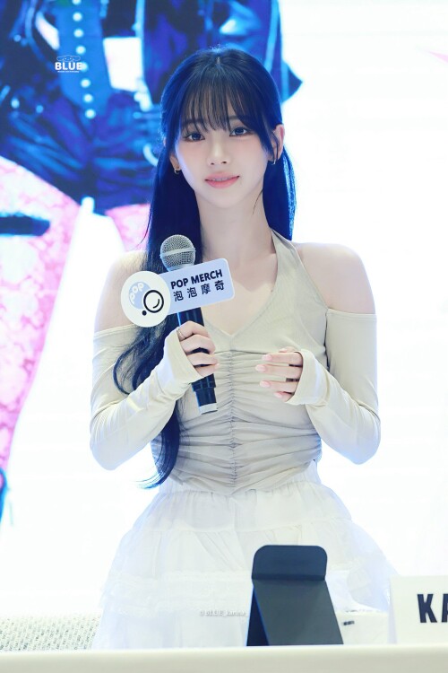 10001808015085bc21c94693e0