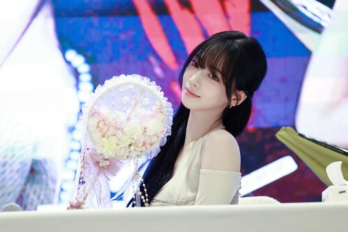 1000180802308428e2e89ee9b8