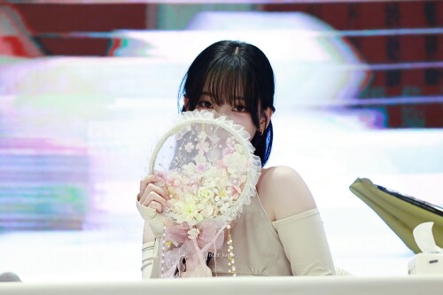 10001808032161e88f916da861