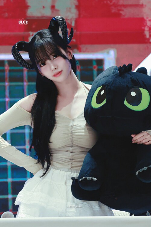 1000180804445b05d6fe91de39