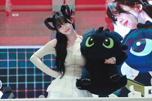 10001808062445bc7a85e4c0bf