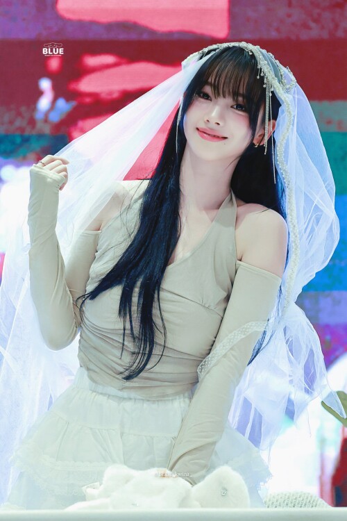 100018080766187c245420ff54