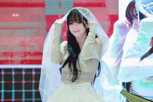 1000180809611e1df4857b29de