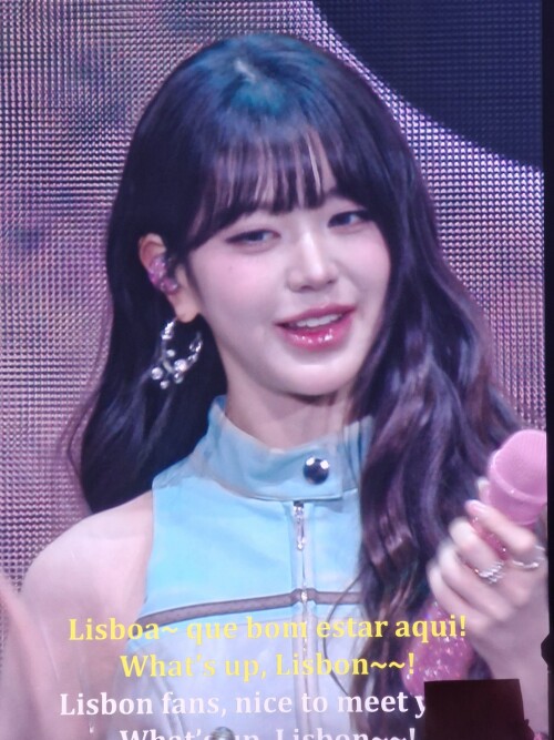 1000180863d496b599e8d1a7cc