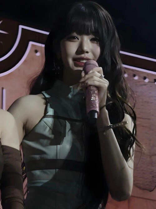 10001808807a261821dbc52bdc