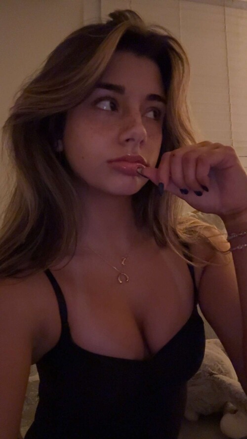 1000180914e047f208ddab25b5