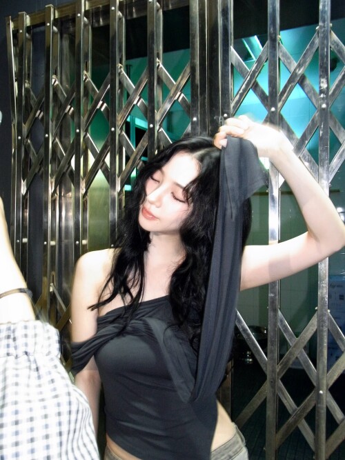 10001809257f6ae983fabdd8f9