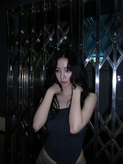 1000180927406b85dd640ddc18