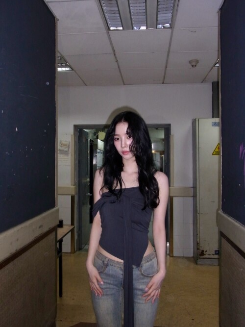 10001809280a8e158286632b64