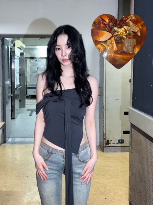 1000180929fbc9110e2b7a3f11