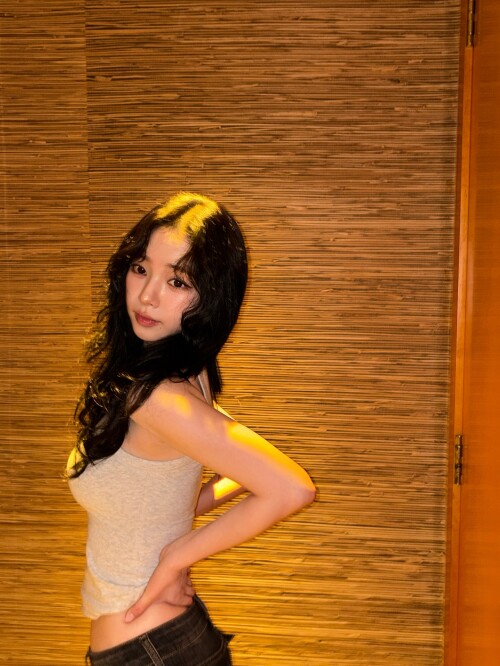 100018093171b351e4f809a34a