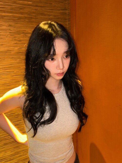 10001809326b0cf87ed3a5132c