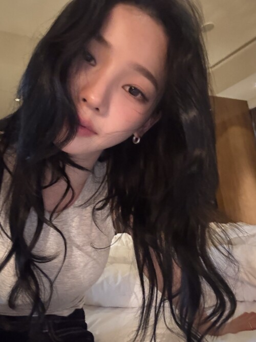 1000180934748bbd437211237d