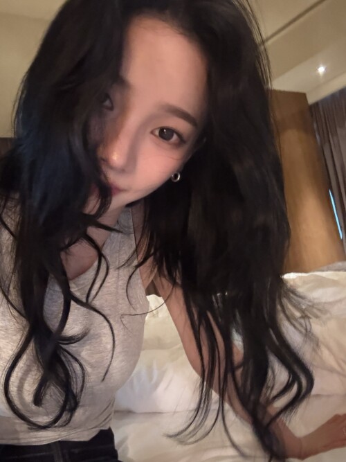 10001809357f5367f2c488e2db