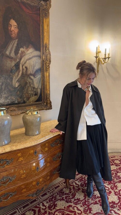 10001809450268caced3851476