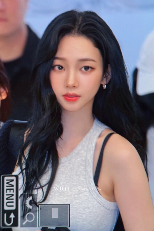 1000181004a665449b8b9d323e