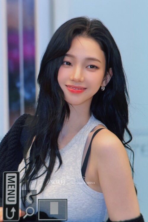 100018100528481e9649fe0434