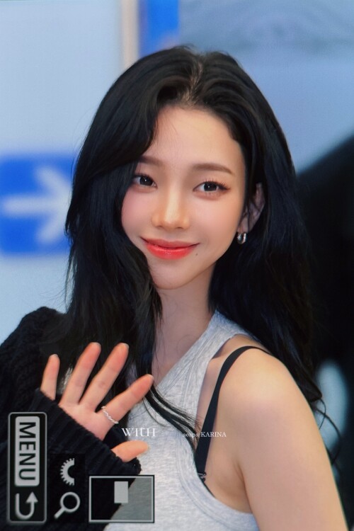 1000181006136a44744713bde9