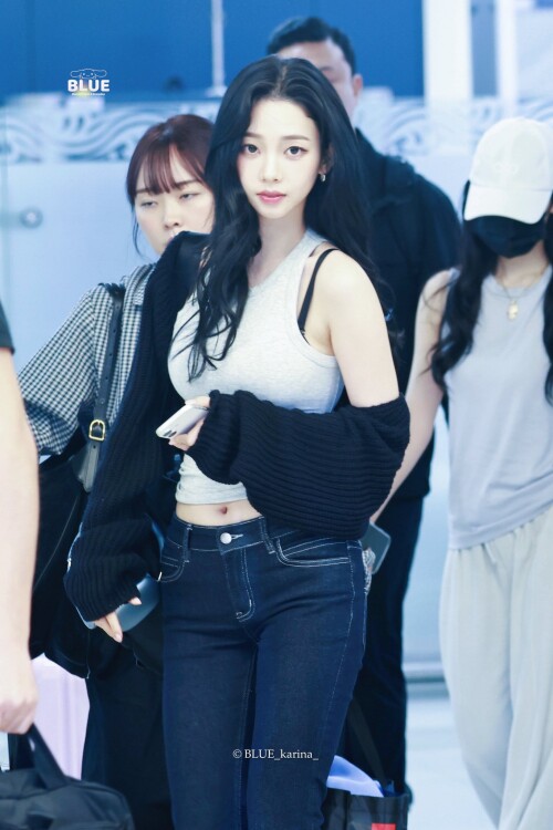 1000181007bb70acacf3459e8b