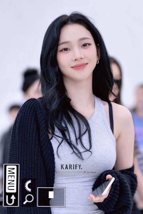 100018101057955d8694845e7f