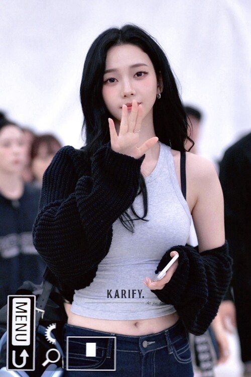 1000181011c8163401eb010306