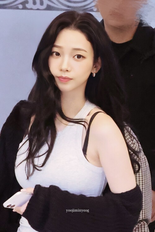 1000181014e330fba5963f40bd