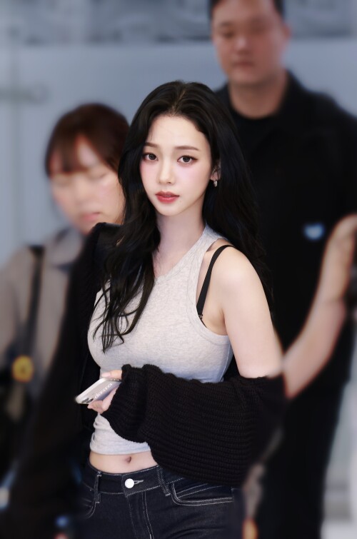 100018101655fe4576c761207c