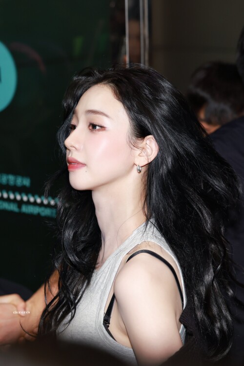 1000181018208760270155148d