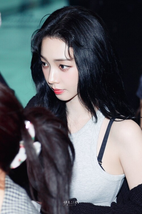 100018102396910df7155e7657