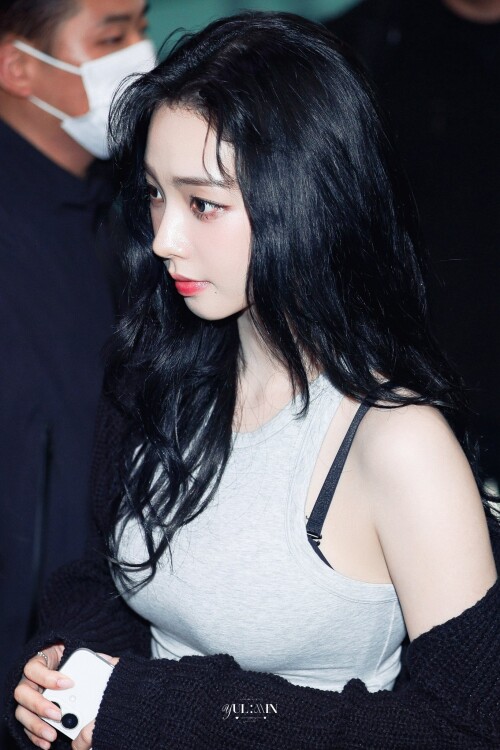 1000181024d56b4c89f049097f