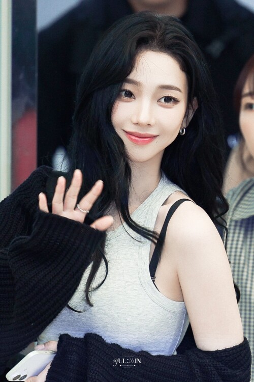 1000181025d6bedc74c678a428