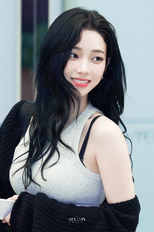 1000181026899f548dc13ac089