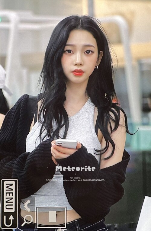 10001810281cb800d257cc0576