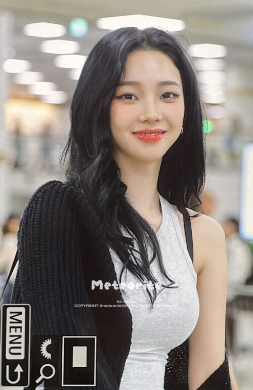 1000181031a69677828a68b386