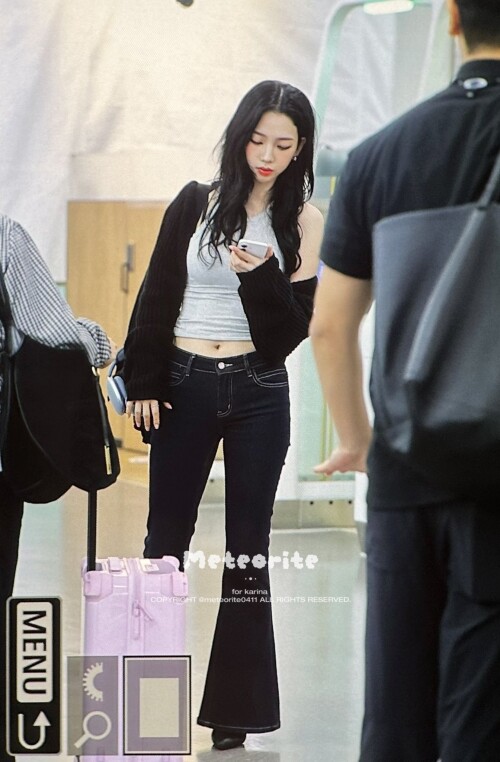 10001810329abc98c5c0c37015