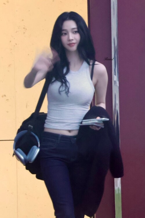 100018103476afec5432389aca