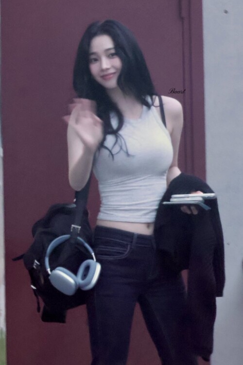 10001810365265276b3d5d94cc