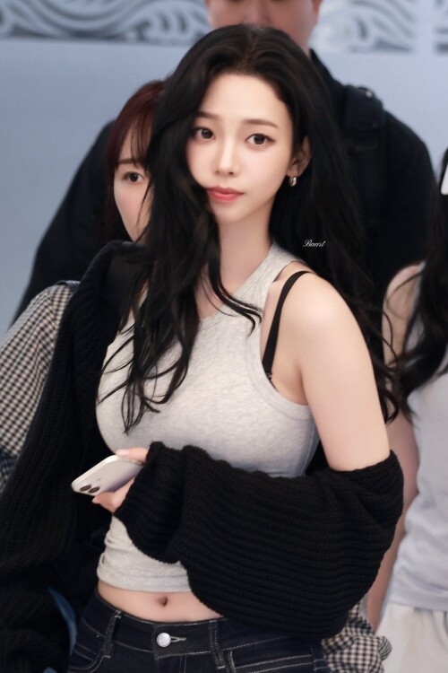 1000181038c1963602d68d82f3