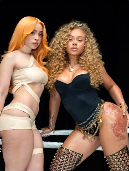 10001810973e19717dadd3ee2a