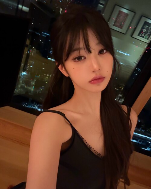 10001811181a1feccff1f203dc