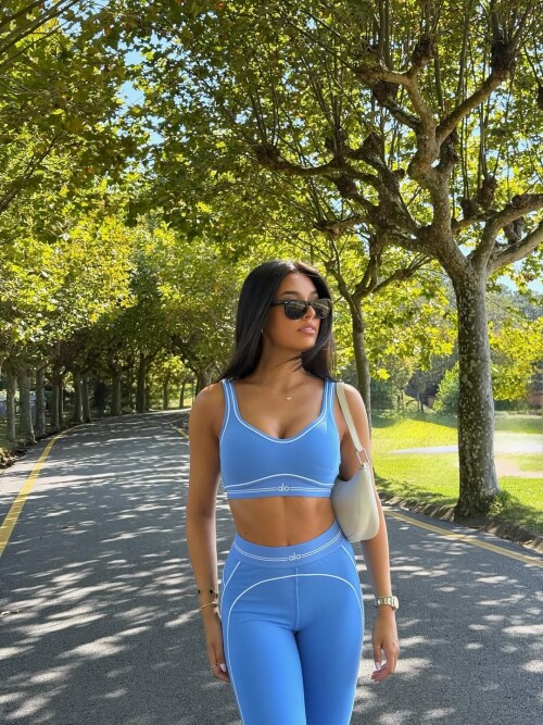 1000181131f315b33b3e544ee8