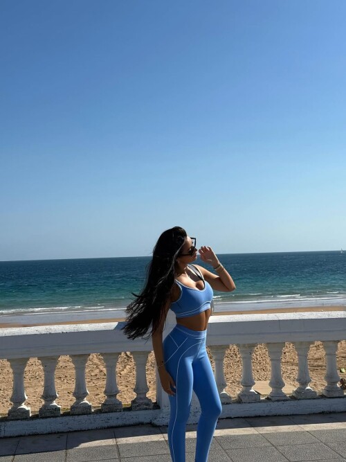 10001811355dbe7cf028b864b2