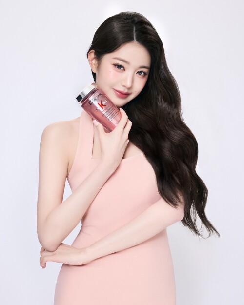 1000181165c9b086b842f9140a