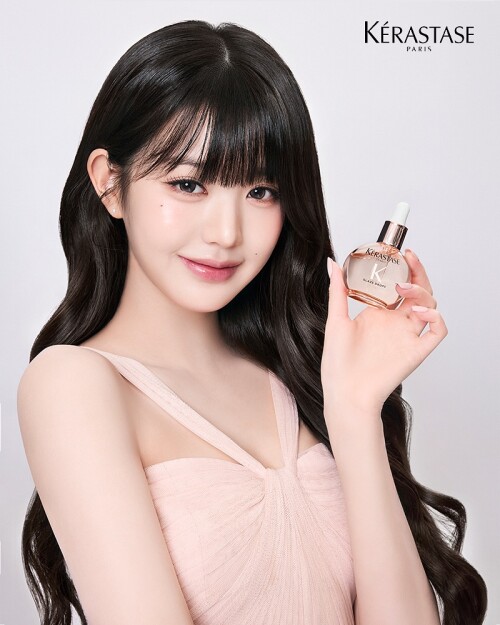 100018116983dbeef8cff66446