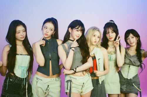 1000181172be45f2915c953f61