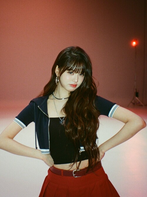 10001811917c2d8e24c00b56dc